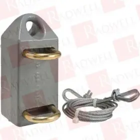 9007WC1 TELEMECANIQUE SENSORS Limit Snap Action Switches