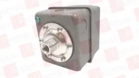 9013GHG2J51PR TELEMECANIQUE SENSORS Pressure Switches