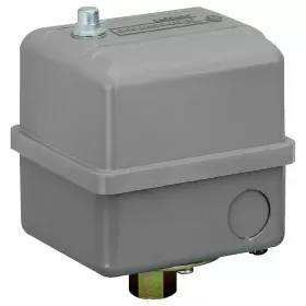 9013GHG3J58X TELEMECANIQUE SENSORS Pressure Switch Fnps