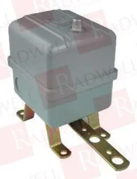 9036GG2 TELEMECANIQUE SENSORS