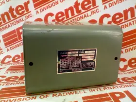 9038AG1S1 TELEMECANIQUE SENSORS
