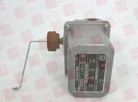 9038CW36N4 TELEMECANIQUE SENSORS