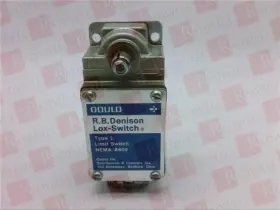 L100WTLN1C2M39 TELEMECANIQUE-SENSORS Limit Snap Action