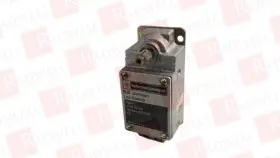L1492M TELEMECANIQUE SENSORS Limit Snap Action Switches