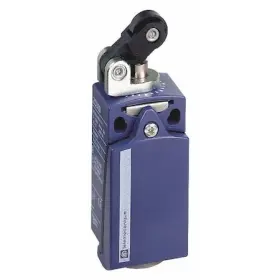 XCKD2121N12 TELEMECANIQUE SENSORS Limit Switch Plunger Roller