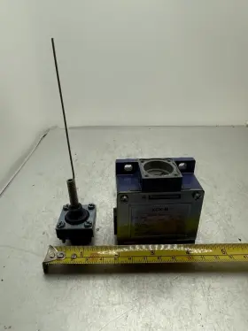 XCKL106H7 TELEMECANIQUE SENSORS Xck Limit Switch Wobble Stick