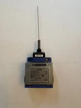 XCKM106H7 TELEMECANIQUE SENSORS Limit Switch Wobble Stick