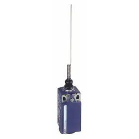 XCKP2106G11 TELEMECANIQUE SENSORS Limit Switch Cat Whisker