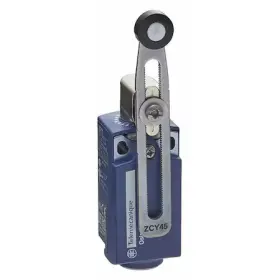 XCKP2145N12 TELEMECANIQUE SENSORS Limit Switch Roller Lever