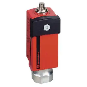 XCSD3710N12 TELEMECANIQUE SENSORS Safety Interlock Switch Ip