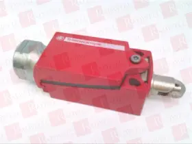 XCSD3902G13 TELEMECANIQUE SENSORS Limit Snap Action Switches