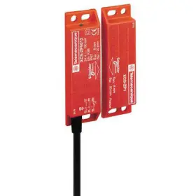 XCSDMP7012 TELEMECANIQUE SENSORS Magnetically Actuated Safety