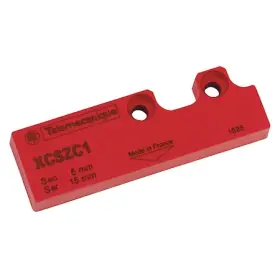 XCSZC1 TELEMECANIQUE SENSORS Safety Interlock Coded Magnet
