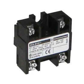 XESP2051 TELEMECANIQUE SENSORS Limit Switch Contact Xe