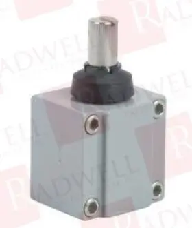 ZC2JE01H2 TELEMECANIQUE SENSORS Limit Snap Action Switches