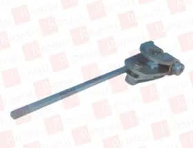ZC2JY51 TELEMECANIQUE SENSORS Limit Snap Action Switches