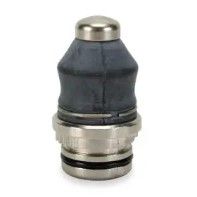 ZCE11 TELEMECANIQUE SENSORS Limit Switch Lever Arm