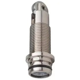 ZCEF2 TELEMECANIQUE SENSORS Limit Switch Head Rllr Plngr Top