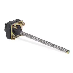 ZCKD08 TELEMECANIQUE SENSORS Limit Switch Head Wbbl Stick Top