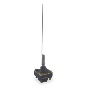 ZCKE06 TELEMECANIQUE SENSORS Limit Switch Head Cat Wisker Top