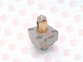 ZCKE67 TELEMECANIQUE SENSORS Limit Snap Action Switches