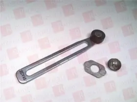 ZCY45 TELEMECANIQUE SENSORS Limit Snap Action Switches