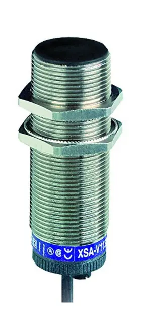 SQDXSAV11801 TELEMECANIQUE Proximity Sensor