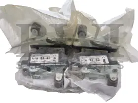 9007CB34S1 TELEMECANIQUE SQUARE D Snap Switch