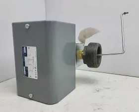 9038CG36LZ20 TELEMECANIQUE SQUARE D Pumptrol Float Switch