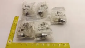 ZB2BG08 TELEMECANIQUE / SQUARE D Keyed Selector Switches