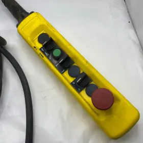 XAC-A201 TELEMECANIQUE Telemecaniqu Control Pendant Station