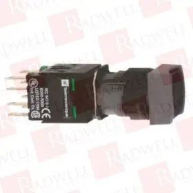 XB6CA21B TELEMECANIQUE Schneider Electric
