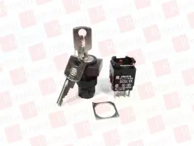 XB6DGC5B TELEMECANIQUE Schneider Electric