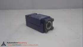 XCKJ110513DSA9 TELEMECANIQUE Limit Switch Roller Lever #2