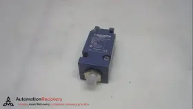 XCKJ110513DSA9 TELEMECANIQUE Limit Switch Roller Lever #3