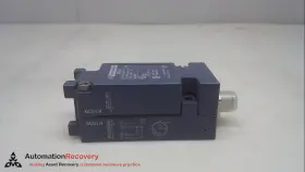 XCKJ110513DSA9 TELEMECANIQUE Limit Switch Roller Lever