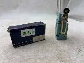 XCKJ110541 TELEMECANIQUE Limit Switch