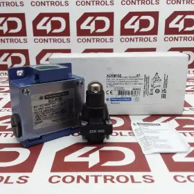 XCKM102 TELEMECANIQUE Limit Switch Nso
