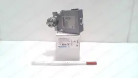 XCKMR24SR1H29 TELEMECANIQUE Osisense Xc