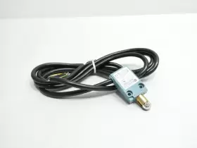 XCM-A1022 TELEMECANIQUE Limit Switch #2