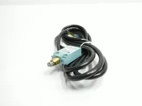 XCM-A1022 TELEMECANIQUE Limit Switch