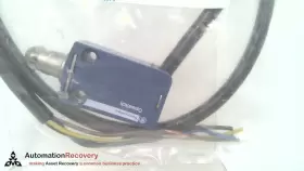 XCMD2102L1 TELEMECANIQUE Limit Switch Cable Connector #2