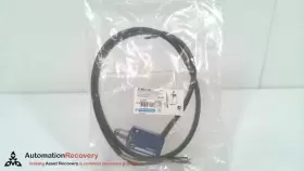 XCMD2102L1 TELEMECANIQUE Limit Switch Cable Connector