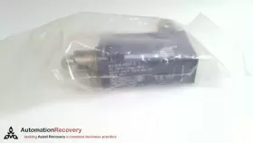 XCMD2102M12 TELEMECANIQUE Limit Switch Steel Roller Plunger #2
