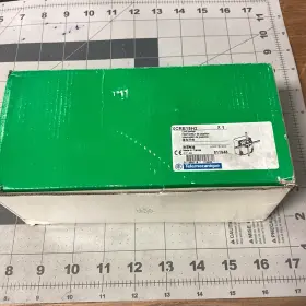 XCRE18H2 TELEMECANIQUE Sensors Limit Switch