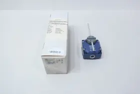 XCRF17 TELEMECANIQUE Limit Switch