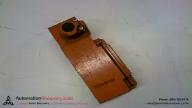 XCS-B703 TELEMECANIQUE Limit Switch #3