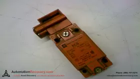 XCS-B703 TELEMECANIQUE Limit Switch
