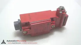 XCSC703CB TELEMECANIQUE Safety Switch