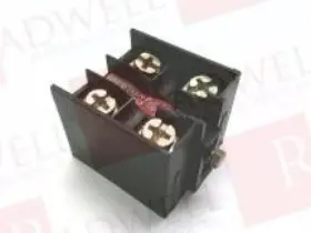 XEN-P2151 TELEMECANIQUE Schneider Electric